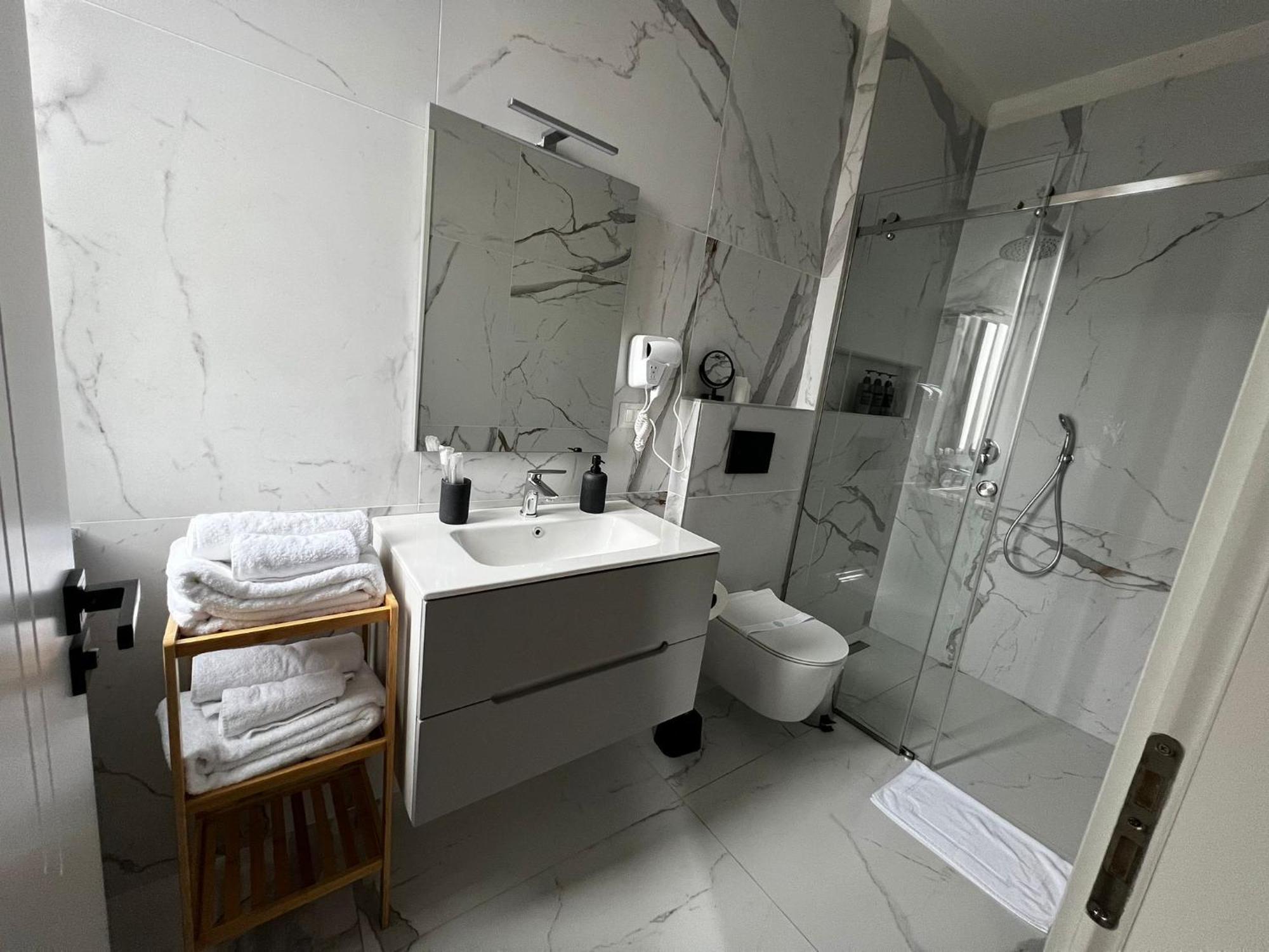 Brianza Home Giussano Exteriér fotografie