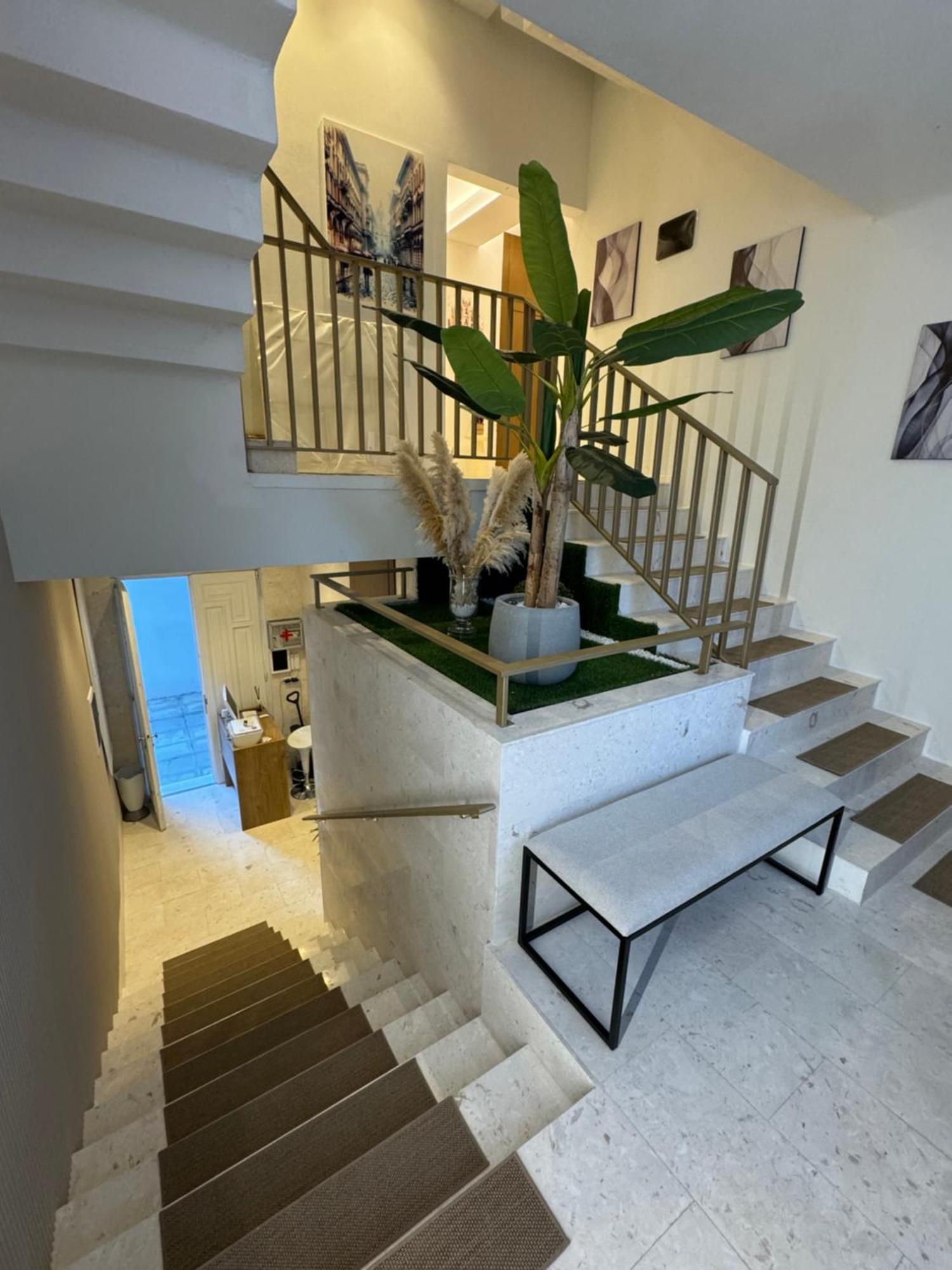Brianza Home Giussano Exteriér fotografie