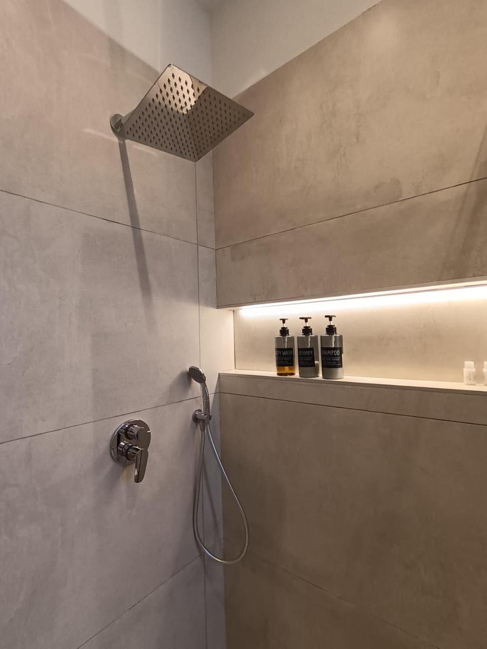 Brianza Home Giussano Exteriér fotografie